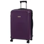 Rock Tectonic (M) Purple (924144)