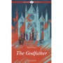 Mario Puzo: The Godfather