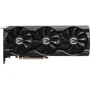 Видеокарта EVGA GeForce RTX 3080 XC3 ULTRA GAMING LHR (10G-P5-3885-KL)