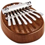 Мини калимба MAXTONE AFC-04 MINI KALIMBA