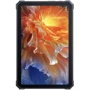 Планшет Blackview Tab Active 8 6/128GB LTE Black