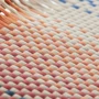 Чехол для телефонов Pitaka Sunset Moonrise Tactile Woven Case Sunset (KS2503S) for Samsung S936 Galaxy S25 Plus: Совместимость Samsung S936 Galaxy S25 Plus