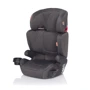 Автокресло Colibro Convi 15-36 9024-CC-10 Dove серый фото 2