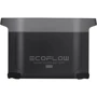 Додаткова акумуляторна батарея EcoFlow DELTA Max 2016Wh Extra Battery (DELTA2000EB-US) UA фото 1