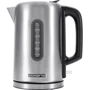 Электрочайник Polaris PWK 17101CA Water Way Pro