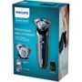 Електробритва Philips S6630/11 фото 5