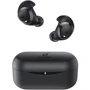 Наушники ANKER SoundСore Life Dot 2 Black (A3922G11): Чувствительность (дБ) 105