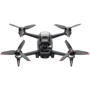 Квадрокоптер DJI FPV (CP.FP.00000009.01, CP.FP.00000009.02)