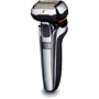 Електробритва Panasonic ES-LV9Q-S820