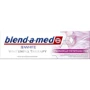 Blend-a-med Зубна паста 3D White Whitening Therapy Відбілювання для чутливих зубів 75 ml: Клас косметики Мас-маркет