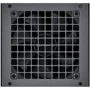 Блок питания DeepCool PK500D (R-PK500D-FA0B-EU): Форм-фактор ATX