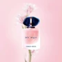 Парфюмированная вода Giorgio Armani My Way Floral 30 ml фото 4