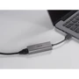 ASUS USB-C2500 фото 4