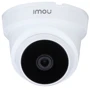 Imou HAC-TA21P 3.6мм