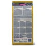 Сухой корм низкозерновой Monge Cat Bwild Low Grain Hare Adult Cat с мясом зайца 1.5 кг (70012003): Порода Все породы