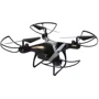 Квадрокоптер Sky Drone на радиоуправлении (ZF09) фото 3