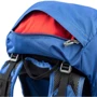 Рюкзак Osprey Hikelite 32 Bacca Blue - O/S (009.1913): Цвет синий