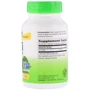 Nature's Way Fo-Ti Root 610 mg 100 Veggie Caps Горец многоцветковый: Форма выпуска Капсулы