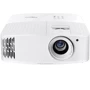 Проектор Optoma UHD30 (E1P0A40WE1Z1) фото 6