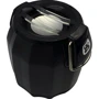 Bluetooth Колонка Ohayo IP-4933CN Black: Производитель Ohayo
