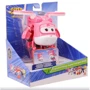 Іграшка-трансформер Super Wings Transforming-Supercharge Dizzy, Диззі (EU740293): Вік От 3 лет