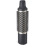 Фен Philips BHA305/00: Потужність, Вт 800