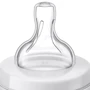 Пляшечка для годування Philips AVENT Anti-Colic 260 мл (SCY103/01) фото 8