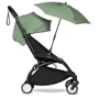 Парасолька для коляски Babyzen YOYO Peppermint/М'ятний (BZ10225-08)