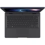 Ноутбук ASUS BR1104FGA-NS0094 (90NX07L1-M00310) UA: Видеоадаптер Intel UHD Graphics