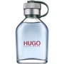 Туалетная вода Hugo Boss Hugo 125 ml: Вид Туалетная вода