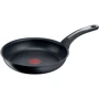 Tefal Selection 24 см (G2840432)