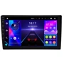 Мультимедийный центр Qline AMR-96128P11PRO Android 11 6/128 9'