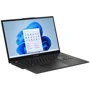 Ноутбук ASUS Vivobook S 15 OLED K5504VA-L1119WS (90NB0ZK2-M00530) UA: Экран 15.6" (1920x1080) Full HD