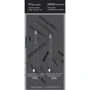 Зубная щетка MIROOOO PULSE X1 фото 10