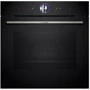 Духовой шкаф электрический Bosch HSG7364B1