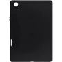Аксессуар для планшетных ПК ArmorStandart Matte Slim Fit with pencil holder Black for Samsung Galaxy Tab A9 Plus SM-X210 / SM-X215 / SM-X216 (ARM75042)