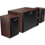 Акустична система Genius SW-2.1 350 Wood (31730037400)