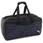 Сумка Puma individualRISE Medium Bag 38L чрная Уни 54x25x28 см (090578-01)