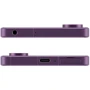 Смартфон Sony Xperia 1 VII 12/256GB Orchid Purple фото 2