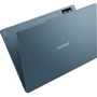 Ноутбук Lenovo Yoga Pro 7 14AKP10 Tidal Teal (83KG001HRA) UA