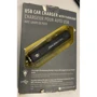 Scosche USB Car Charger glowPLUG 1xUSB 5W 1A Black (USB12VFLF) (Зарядные устройства)(77468432)Stylus approved: Причина уценки Нетоварный вид упаковки (примята, надорвана). Надпись на товаре частично стерлась. Товар рабочий