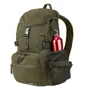 Сумка для ноутбуков Tucano 13"-14" Desert Khaki (BKDES1314-VM): Форм-фактор 14"