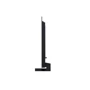 Телевизор LG OLED42C32: Коммуникации WiFi, DLNA, Bluetooth