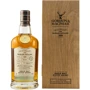 Віскі односолодовий Gordon & MacPhail Balblair Connoisseur's Choice 54.2%, 1989, wooden box, 0.7 л (BWQ5015)