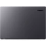 Ноутбук Acer TravelMate P2 16 TMP216-51-G2-TCO-57B7 (NX.B9GEU.00C) UA: Операционная система Windows 11 Pro