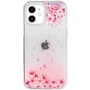 Чехол для iPhone SwitchEasy Flash Sakura (GS-103-121-160-137) for iPhone 12 mini