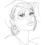 #girls #fashion #yummy: Виробник Жорж