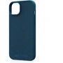 Чехол для iPhone Njord Fabric MagSafe Case Deep Sea (NA52FA01) for iPhone 15 Plus