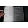 Лонг Литт Вун: Путь через лес. О грибах и скорби: ISBN 978-5-91103-585-3