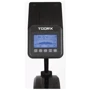 Гребной тренажер Toorx Rower RWX 300 (RWX-300)